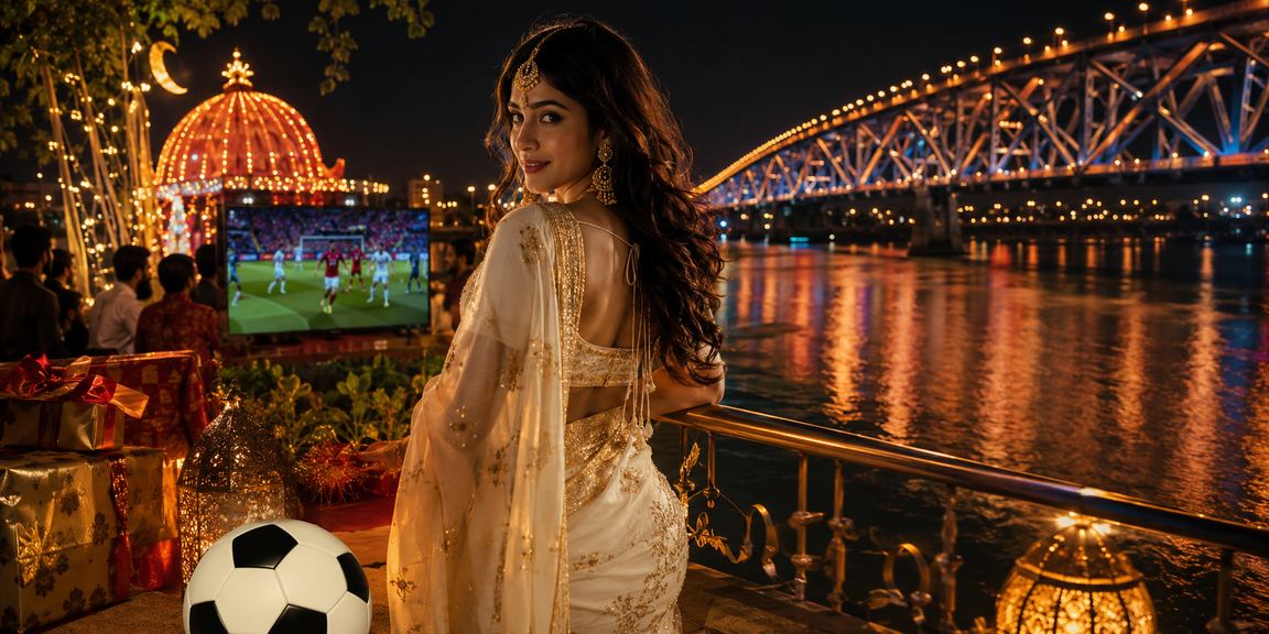 54bd2 আমাদের সম্পর্কে