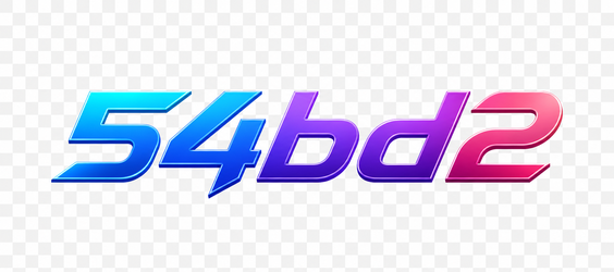 54bd2
